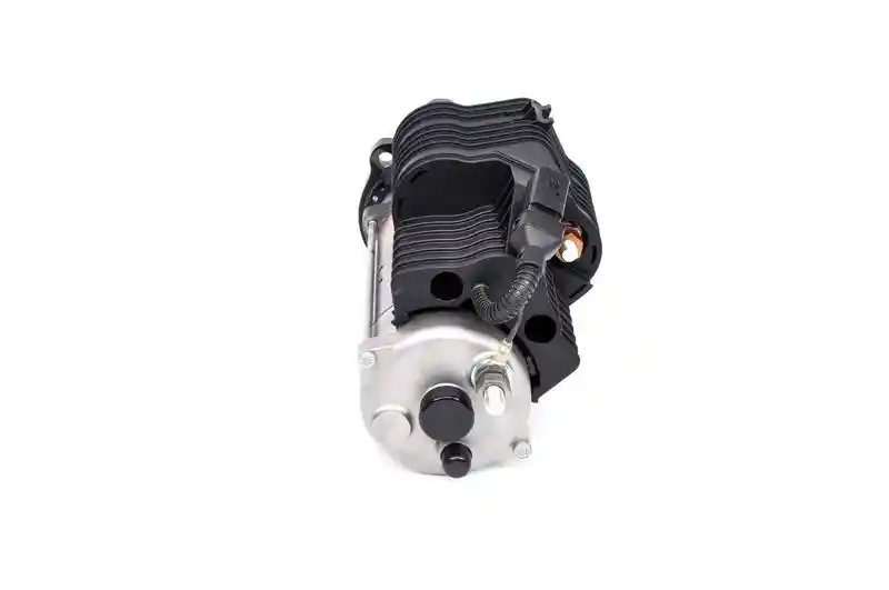 BOSCH 0 001 36A A03