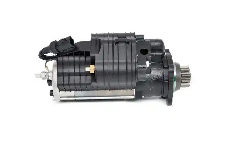 BOSCH 0 001 36A A03