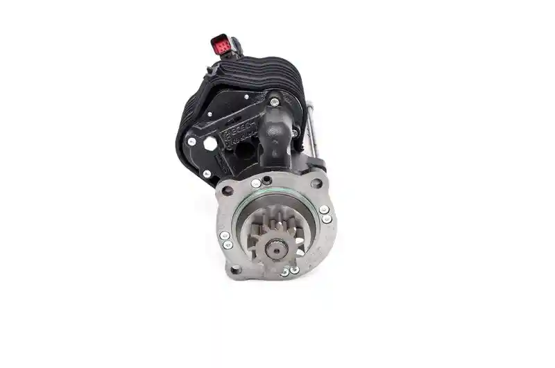 BOSCH 0 001 36A A03
