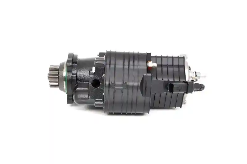 BOSCH 0 001 36A H03
