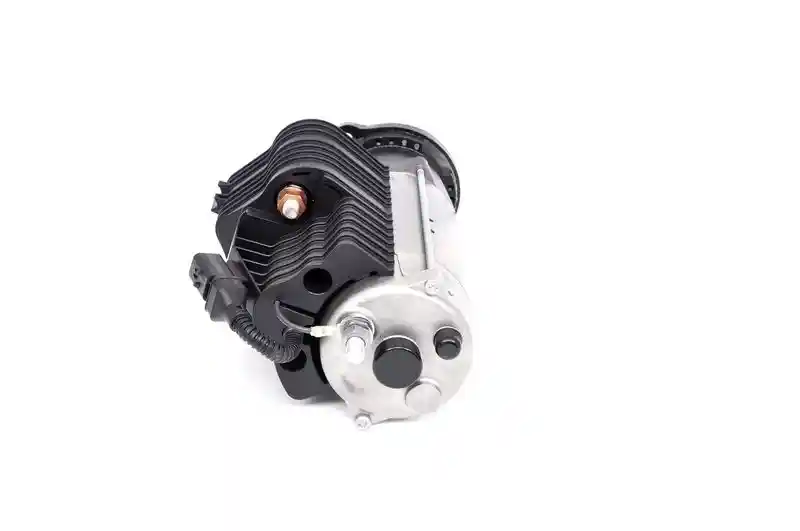 BOSCH 0 001 36A H03