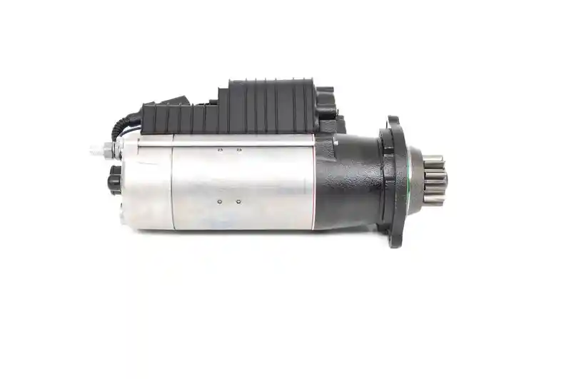 BOSCH 0 001 36A H03