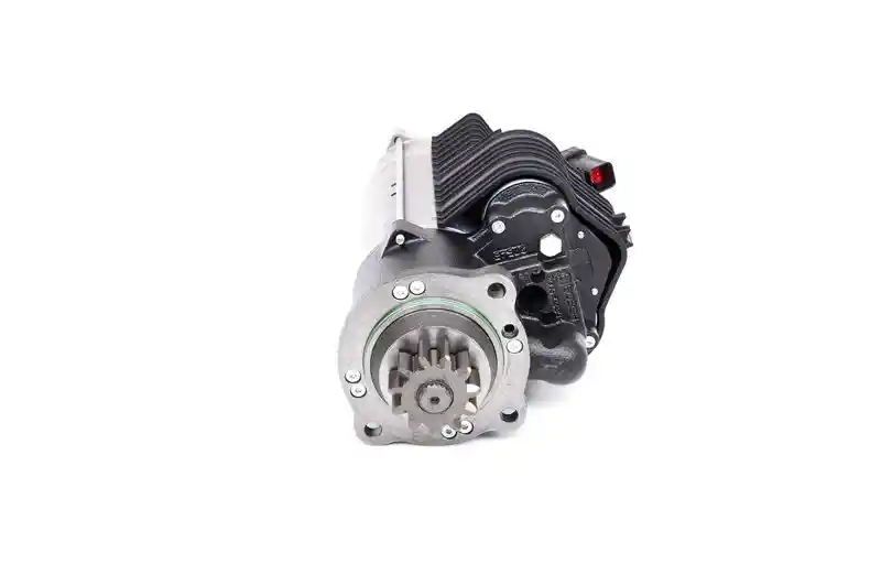 BOSCH 0 001 36A H03