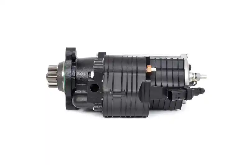 BOSCH 0 001 36F 202