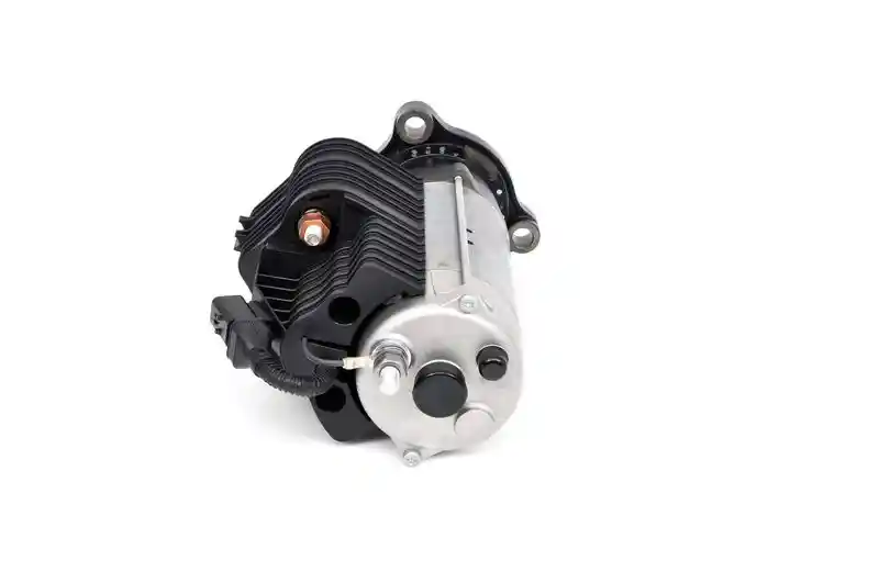 BOSCH 0 001 36F 202