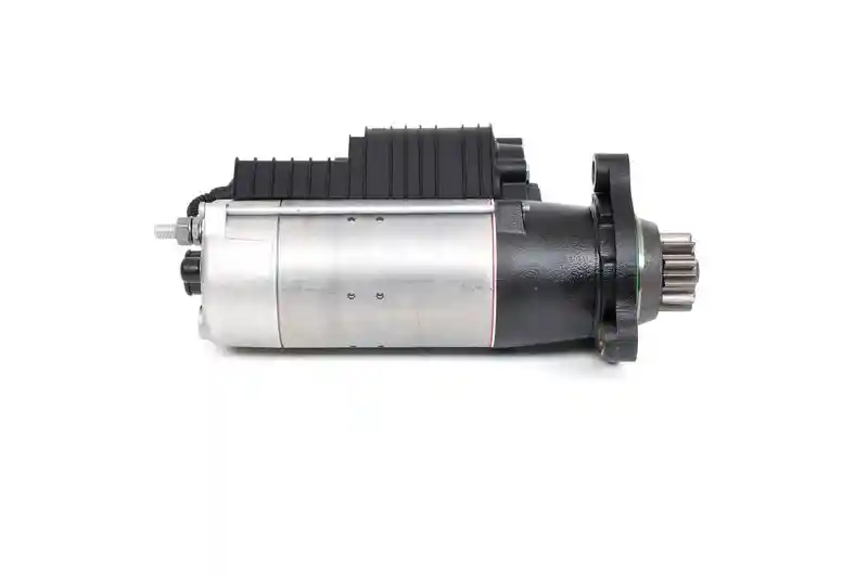 BOSCH 0 001 36F 202