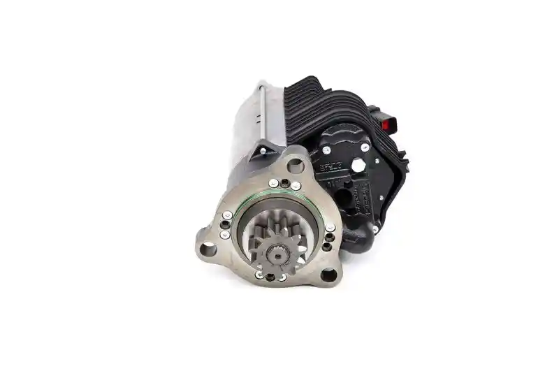 BOSCH 0 001 36F 202