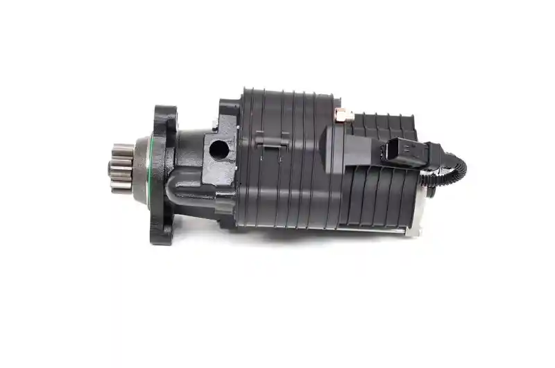 BOSCH 0 001 36F 302
