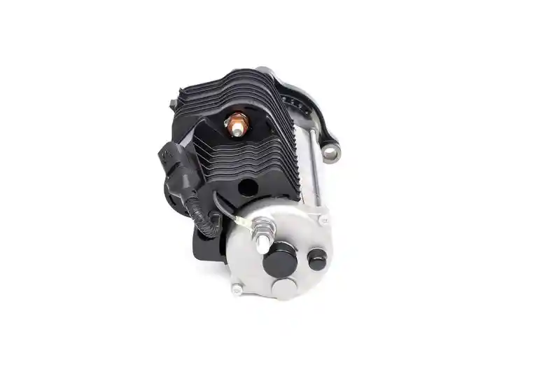 BOSCH 0 001 36F 302