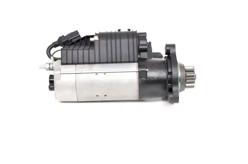 BOSCH 0 001 36F 302