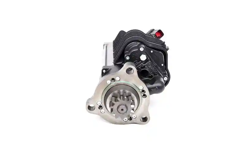 BOSCH 0 001 36F 302