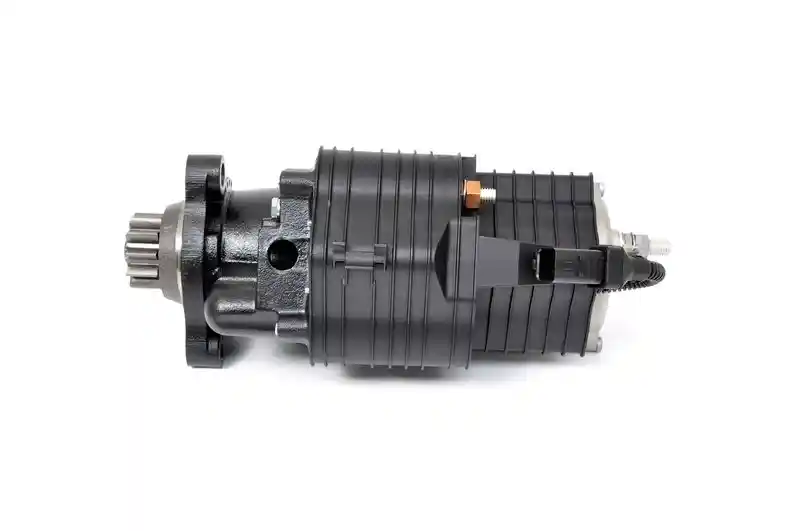 BOSCH 0 001 36F 402