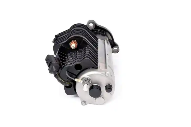 BOSCH 0 001 36F 402