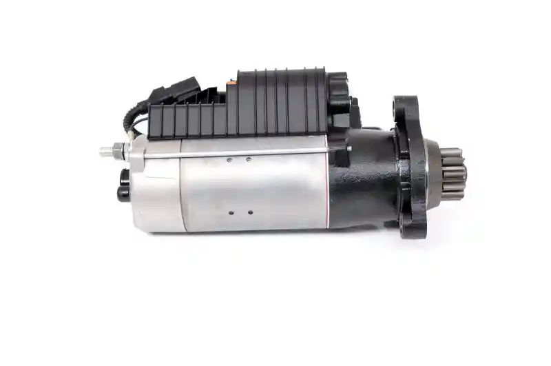 BOSCH 0 001 36F 402