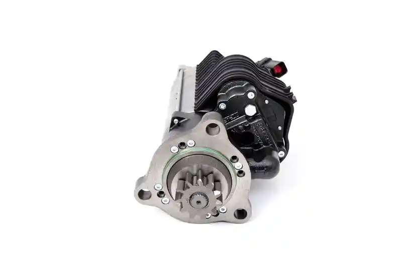 BOSCH 0 001 36F 402