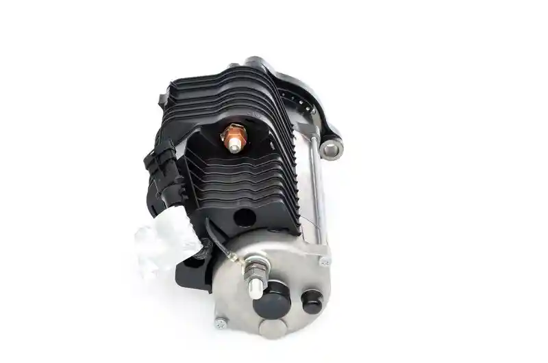 BOSCH 0 001 36F 806