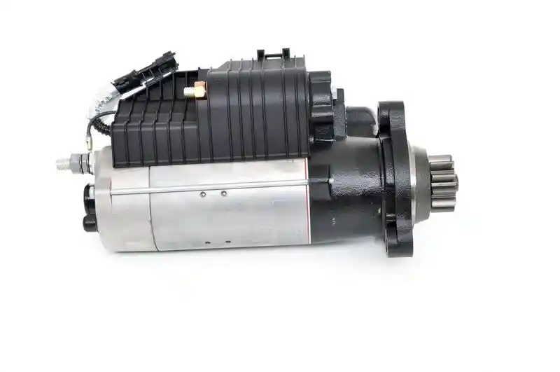 BOSCH 0 001 36F 806
