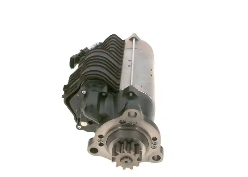 BOSCH 0 001 36F 806