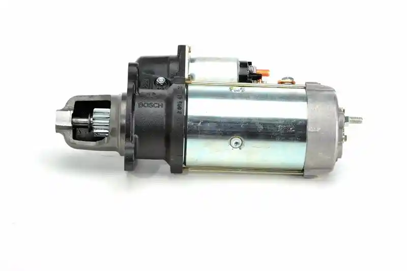 BOSCH 0 001 371 006