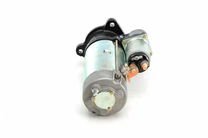 BOSCH 0 001 371 006