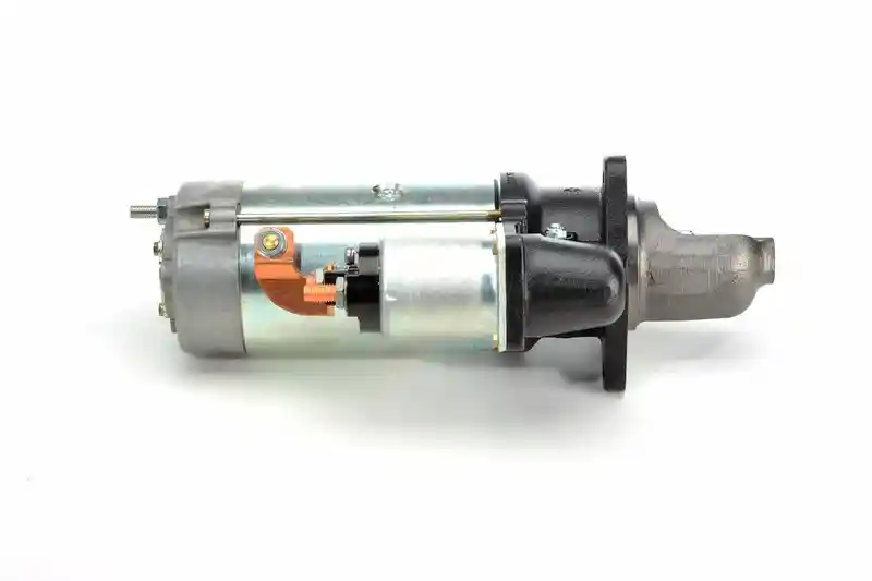 BOSCH 0 001 371 006