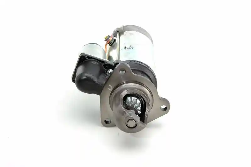 BOSCH 0 001 371 006