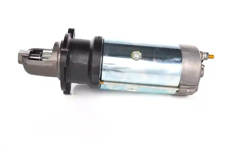 BOSCH 0 001 371 007