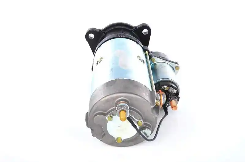 BOSCH 0 001 371 007