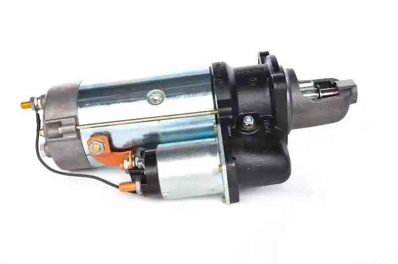 BOSCH 0 001 371 007