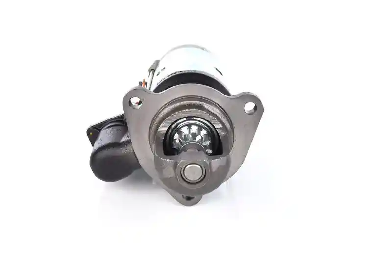 BOSCH 0 001 371 007