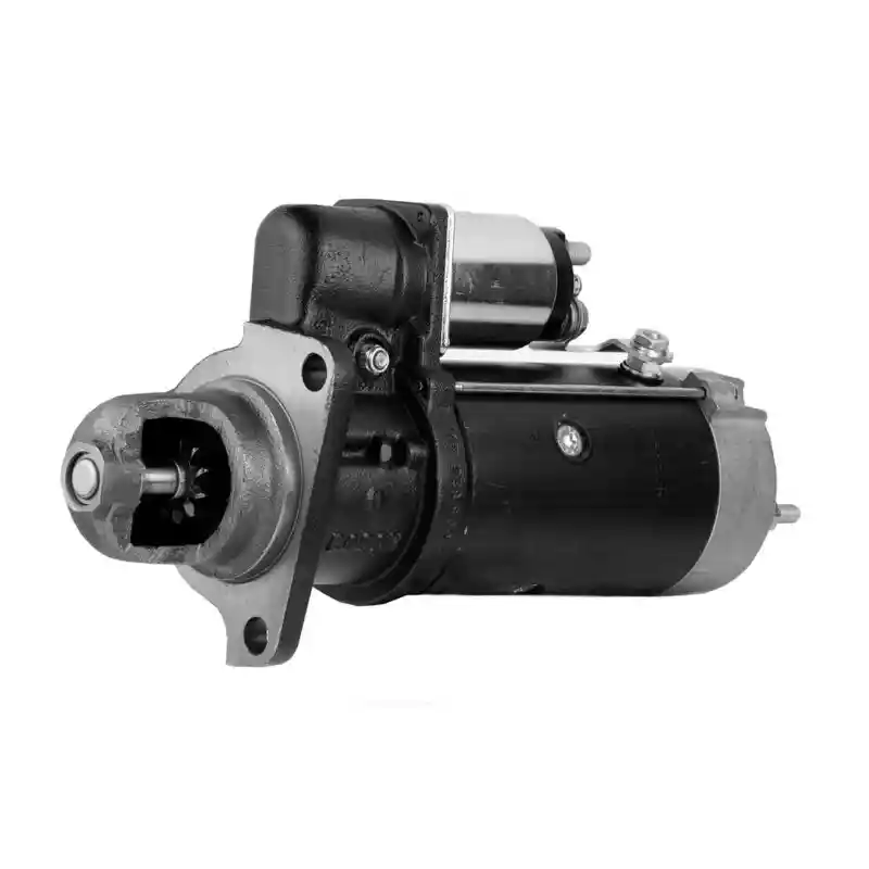 BOSCH 0 001 371 008