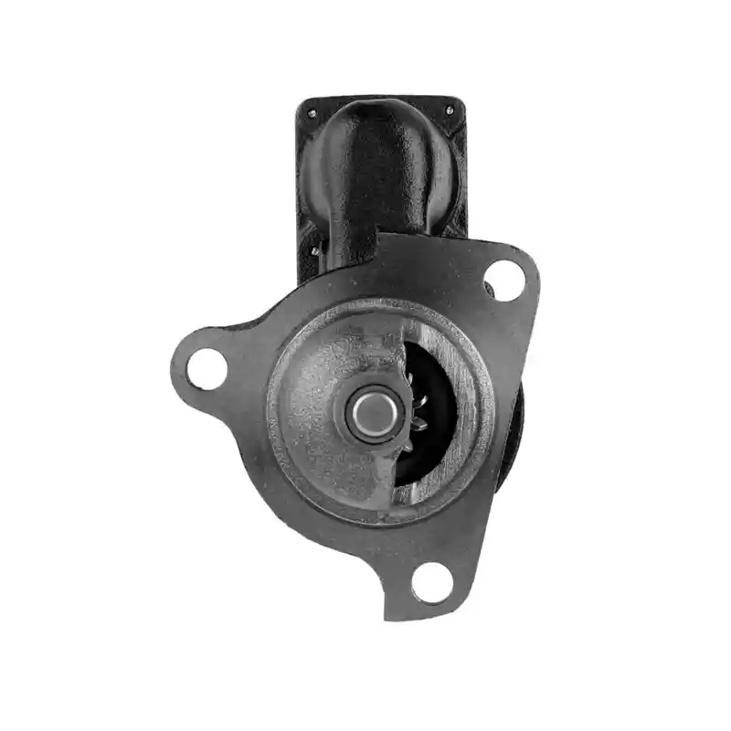 BOSCH 0 001 371 008