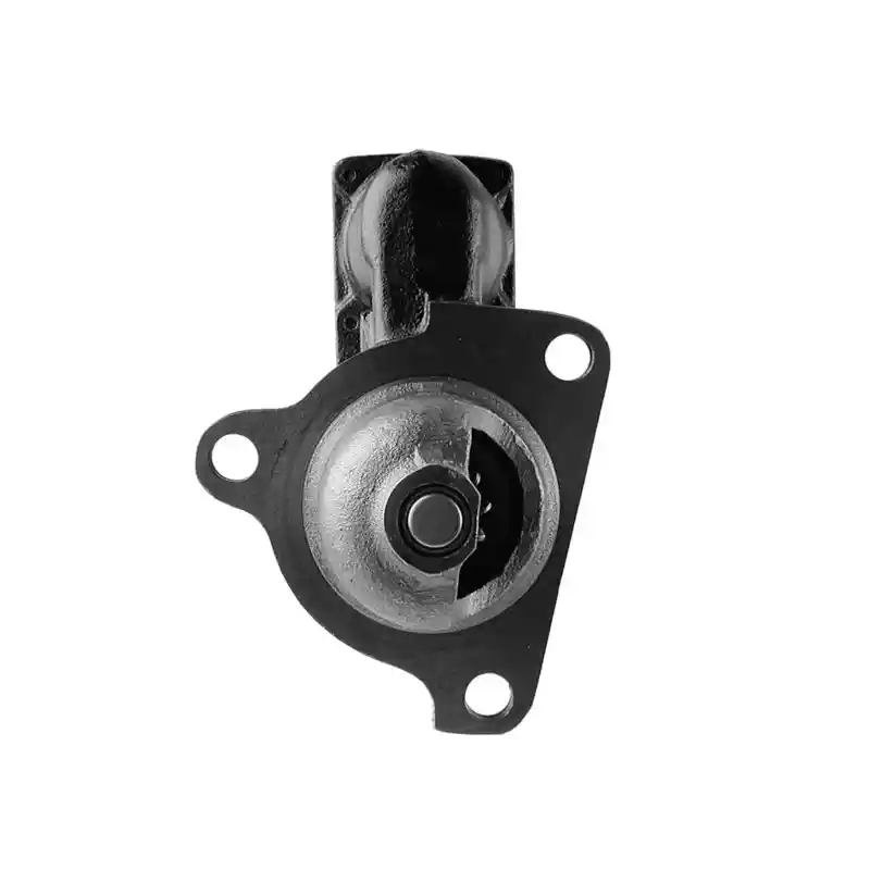 BOSCH 0 001 371 009