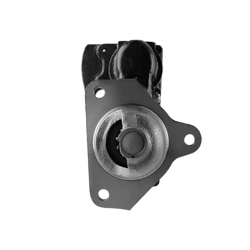 BOSCH 0 001 372 001
