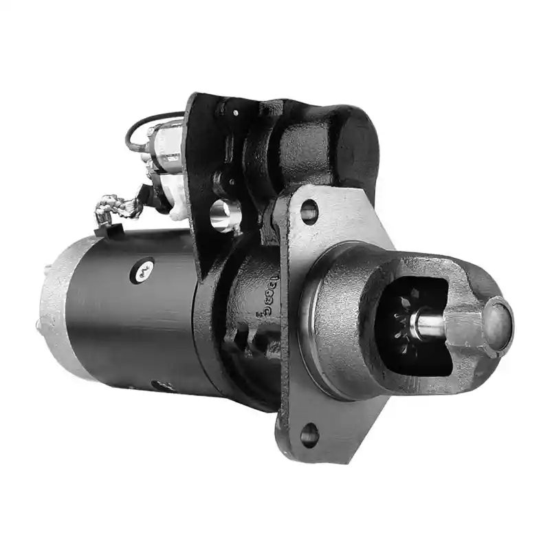 BOSCH 0 001 372 001