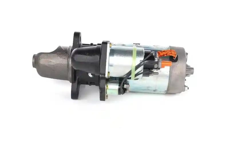 BOSCH 0 001 372 005
