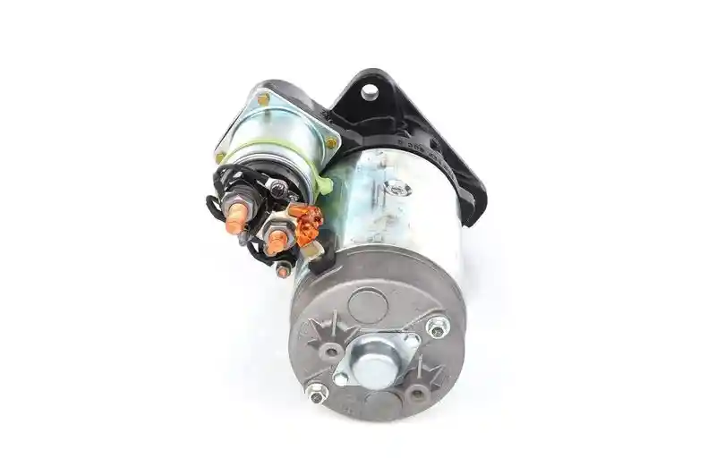 BOSCH 0 001 372 005