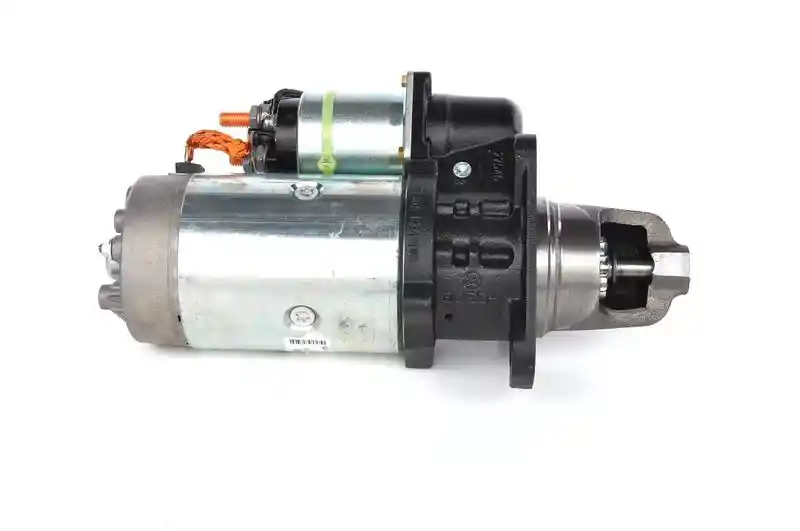 BOSCH 0 001 372 005