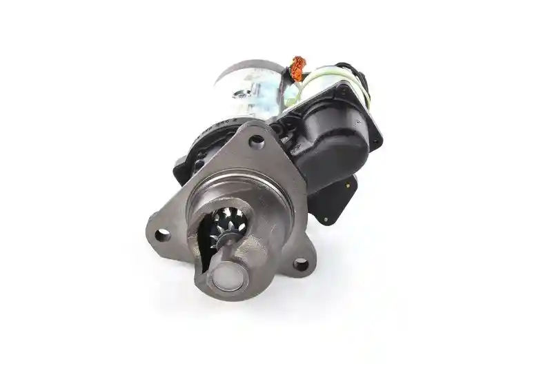 BOSCH 0 001 372 005