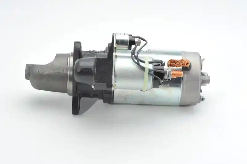 BOSCH 0 001 372 006