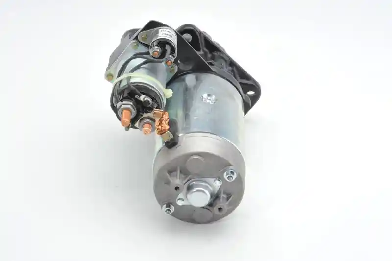 BOSCH 0 001 372 006