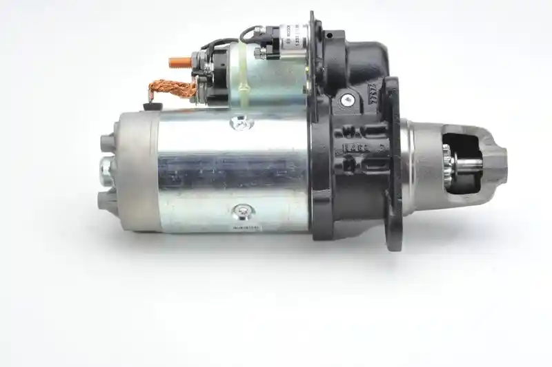 BOSCH 0 001 372 006