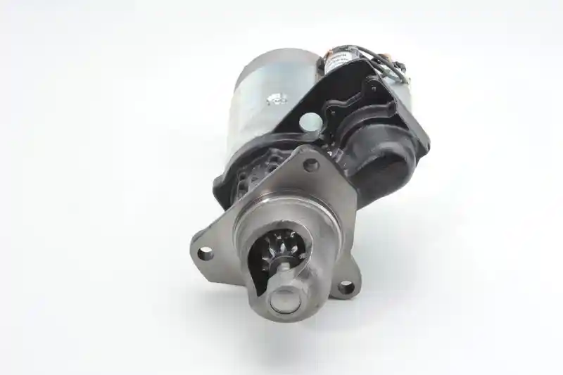 BOSCH 0 001 372 006