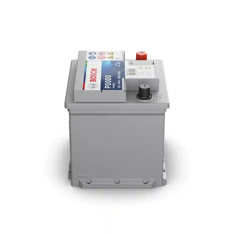 BOSCH 0 092 P00 000
