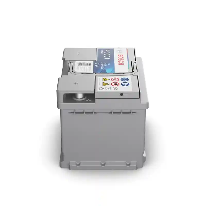 BOSCH 0 092 P00 010