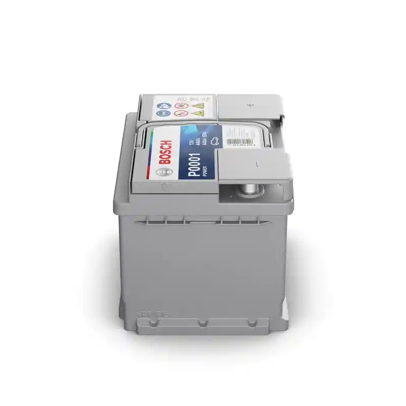 BOSCH 0 092 P00 010