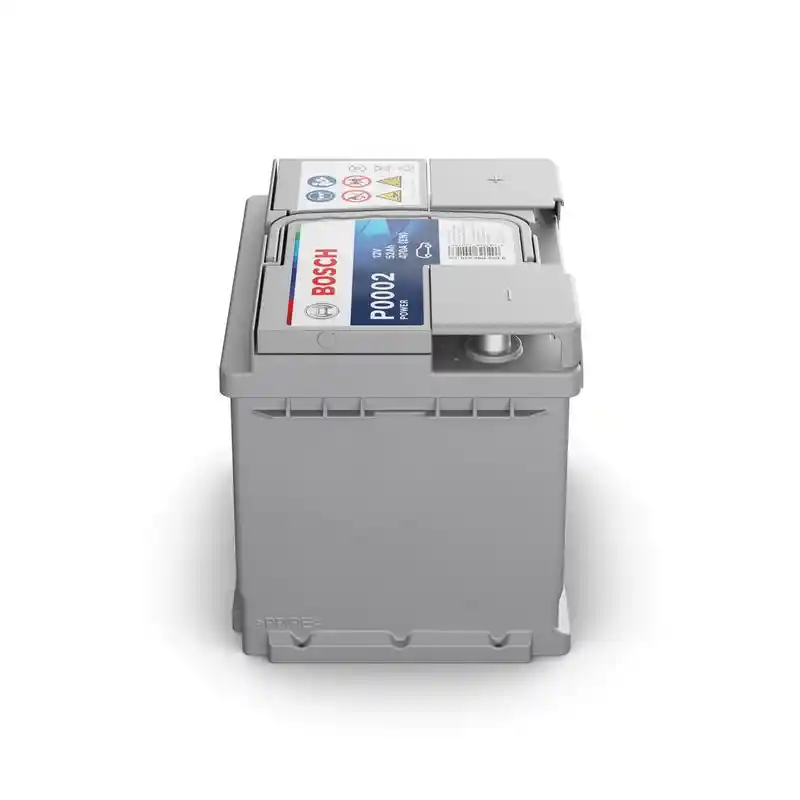 BOSCH 0 092 P00 020