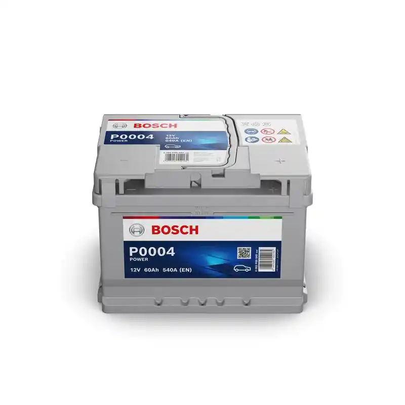 BOSCH 0 092 P00 040