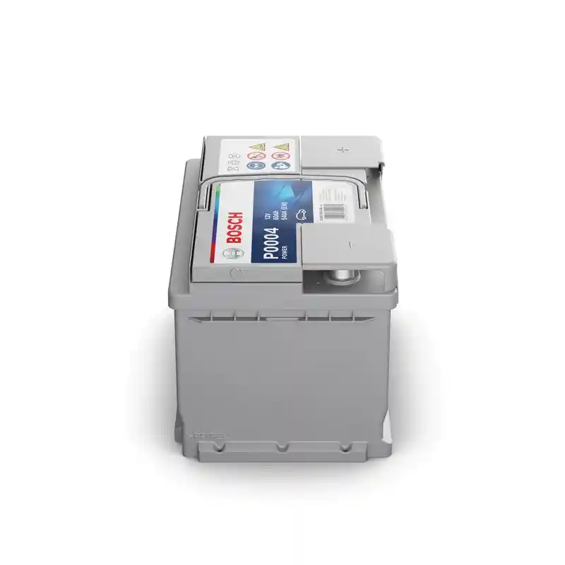 BOSCH 0 092 P00 040