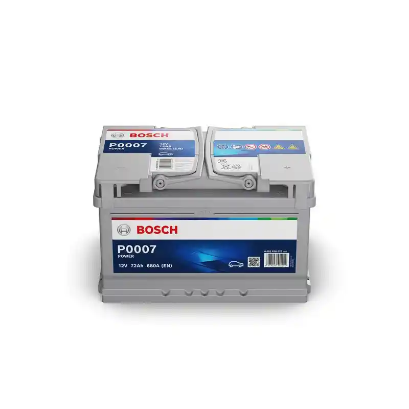 BOSCH 0 092 P00 070